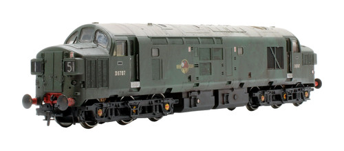 Bachmann gauge 776 - oo, 32-776