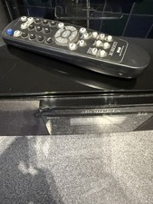 Roberts MP-SOUND 43 DAB/FM Clock Radio Player iPod Dock & CD - No longer works.