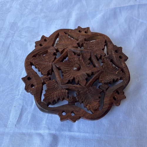 Vintage rustic wooden - rustic,