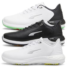 Puma Golf Mens PhantomCat