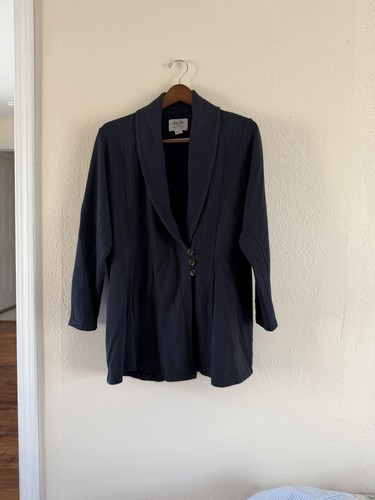 Women pre owned long - pre-owned,