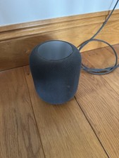 Apple HomePod Smart Speaker
