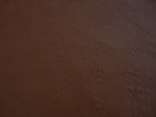Soft leather patches 15cm - , x