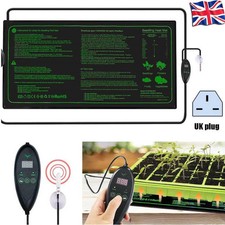 Seedling Heating Mat 21W