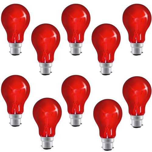 Pack fireglow flame effect - pack,