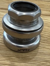 Shimano XTR M900  1 1/8"