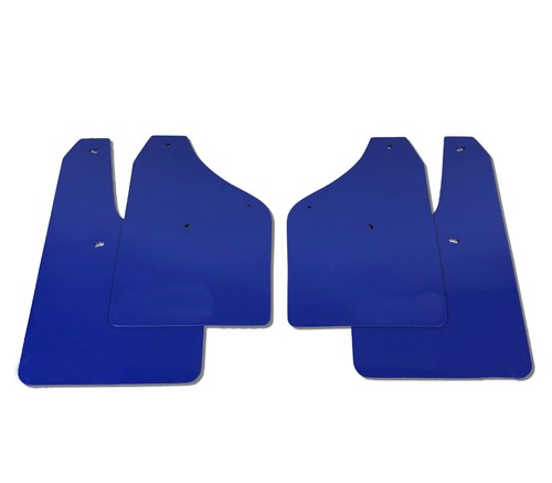 Rallyflapz mud flaps kit - |, &