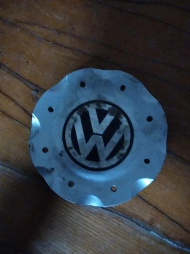 Passat 3b3 wheel - vw, b5