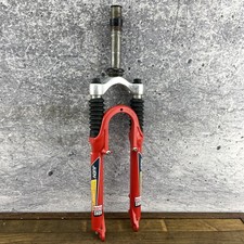 Vintage Rock Shox Judy XC Long