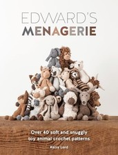 Edward'S Menagerie: Over 40