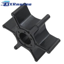 5030188 18-3097 Water Pump