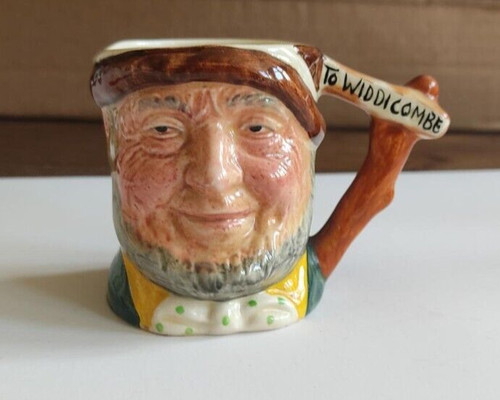 Vintage english ware lancaster - ware,
