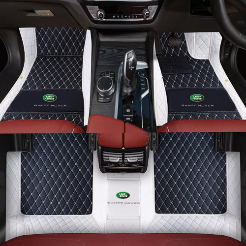 For land rover range - rover,