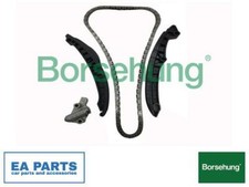Timing Chain Kit for AUDI SEAT