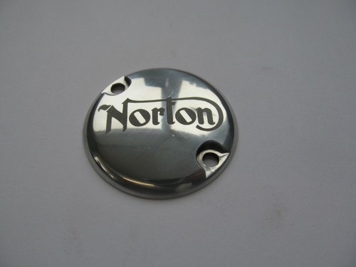 5517 norton commando - norton,
