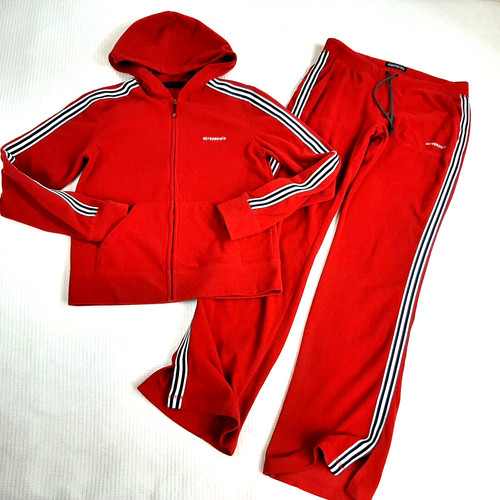 Vintage aeropostale juniors - vintage,
