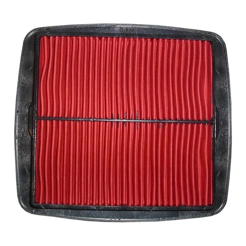 Air filter for suzuki - air, 600