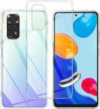 Phone case for xiaomi - case,