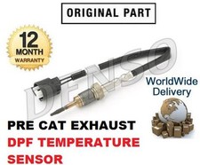 FOR BMW X5 E53 3.0D 218BHP