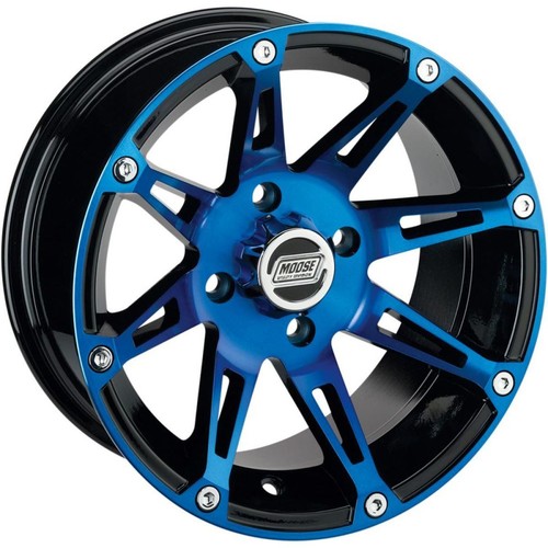 Moose utility 387x blue - blue, 12x7