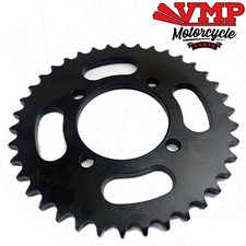 Skyjet SJ125-27 Rear Sprocket