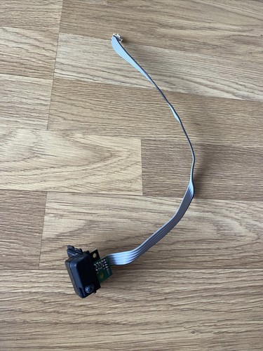 40inch remote control - remote,