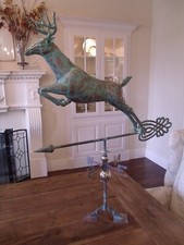 HUGE Handcrafted 3 Dimensional