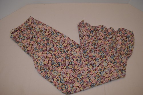 Girls size matilda - 8, jane