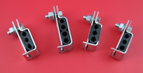 Ford 7 3l idi - /, 7.3l