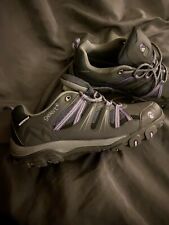Brand New without box Gelert waterproof  walking shoes unisex