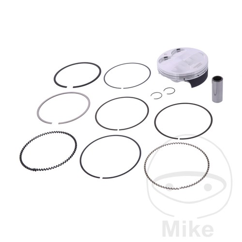 Athena s4f01004b 96mm b - s4f01004b,