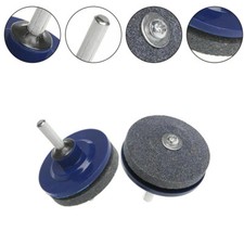 2/5PCS Lawnmower Blade