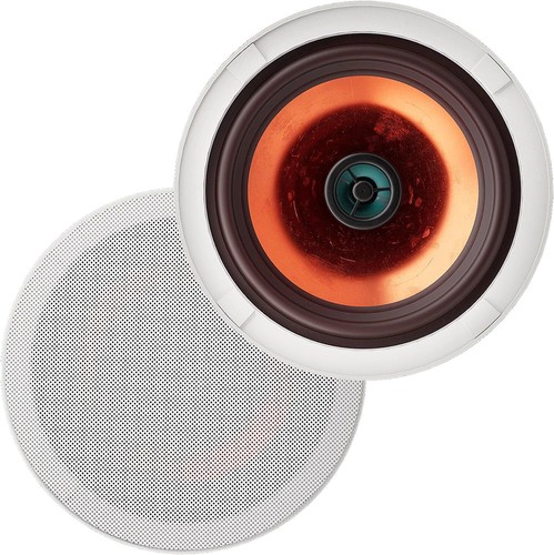 Herdio bluetooth ceiling - herdio,