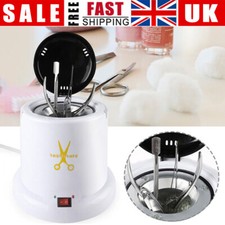 Nail Art Temperature