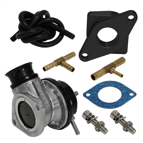 Type turbo blow off bov - turbo,
