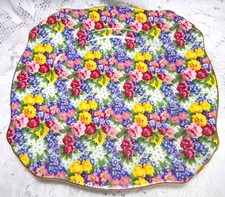 Royal Winton Grimwades -
