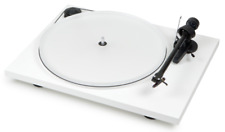 Pro-Ject (Project) ACRYL-IT