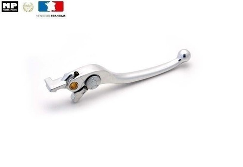 Brake lever kawasaki r - zx-6,