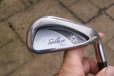 ic CALLAWAY Solaire Gems Women