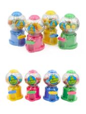 Mini Gumball/Jelly Bean