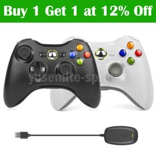 For microsoft xbox - microsoft,