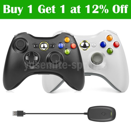 For microsoft xbox 360 - for,