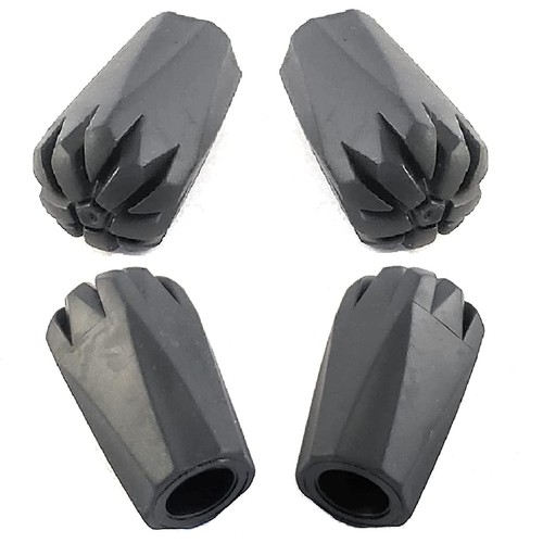 Pcs extra durable rubber - pcs,