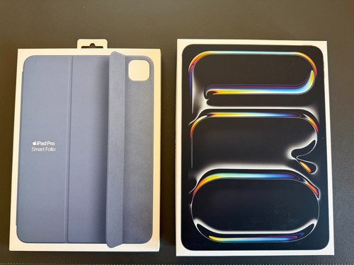 Apple ipad pro 11 - apple,