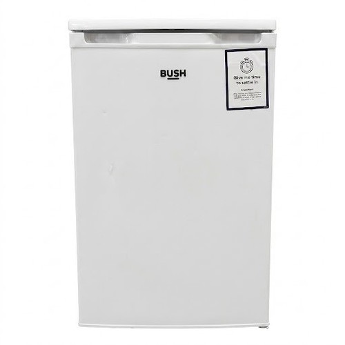 Bush m5085ucl undercounter - bush,