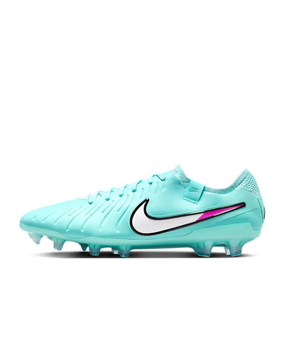 Nike tiempo legend elite fg - nike,