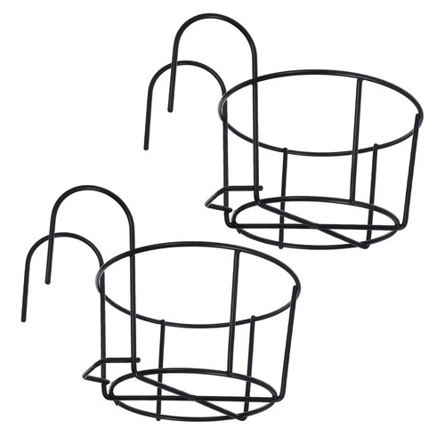 Reusable metal bunny - bunny, hay