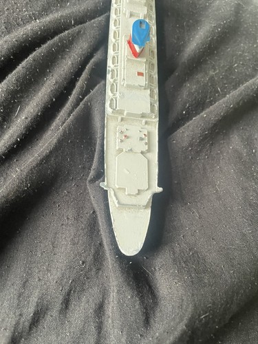 Vintage metal triang m704 - vintage,