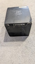 Citizen Perpetual Chrono A-T