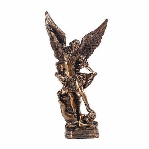 Archangel and michael - archangel,